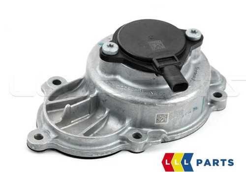New genuine volkswagen - new,