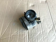 VAUXHALL VECTRA C ASTRA H