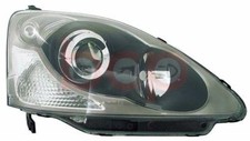 Honda civic 2003 2005 type - 2003-2005,