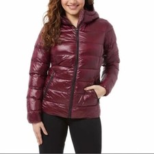 Women's 32 Degrees Heat Faux