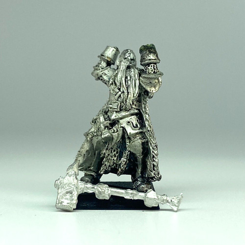 The empire white wolf - white,