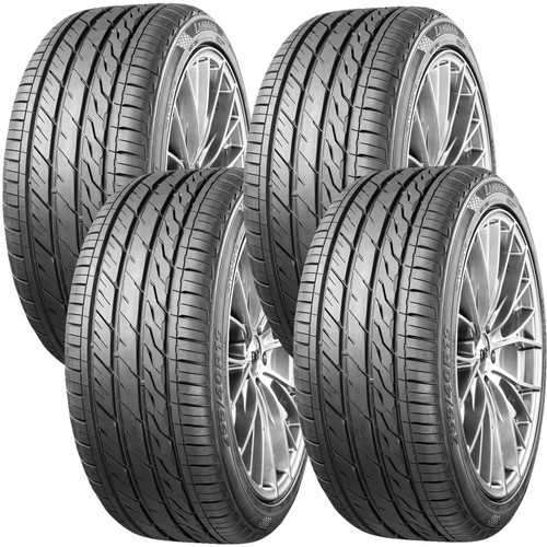 Landsail 215 55r18 99v ls588 - landsail,