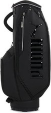 PUMA Golf Men's Caddy Bag