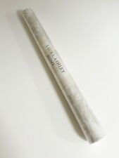 1 X Roll Laura Ashley Tetbury