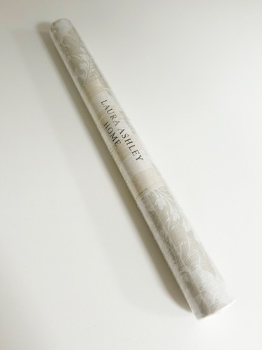 Roll laura ashley tetbury - laura,