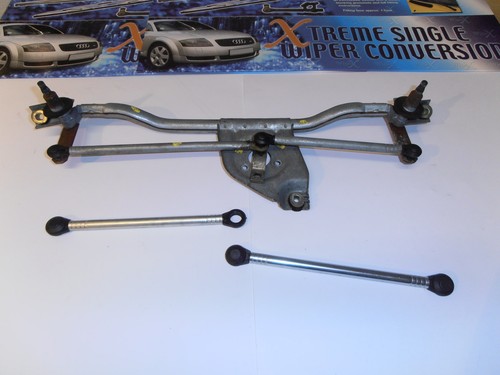 Corsa wiper motor linkage - corsa,