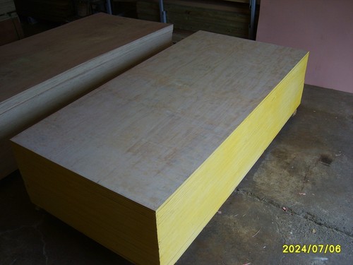 X 18mm shuttering - x,