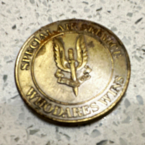 Loyal cameron highlanders - cameron,