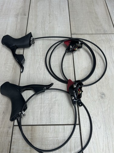 Sram rival etap - sram,