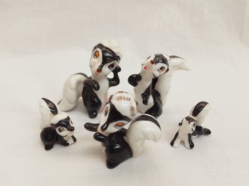Vintage japanese bone china - vintage,