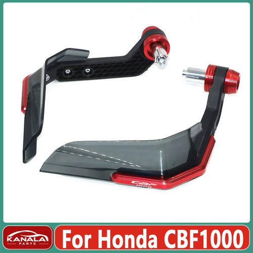 Universal motorcycle - universal, 7/8''