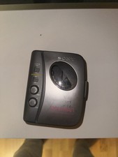 Sony Walkman WM-EX356 FULLY