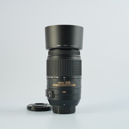Excellent nikon nikkor - excellent,