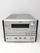 Yamaha CRX-E300 Natural Sound