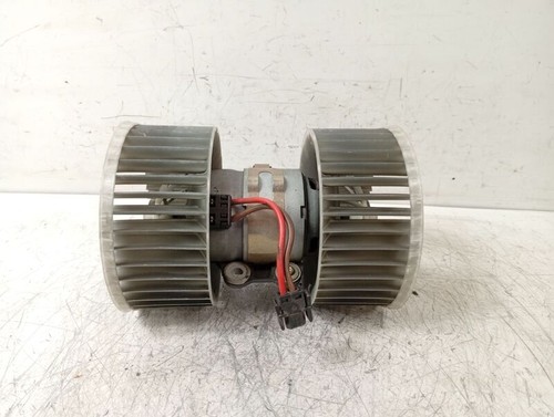 7735001010 heater fan bmw - 7735001010,