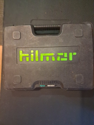 Hilmor compact bender kit - compact,
