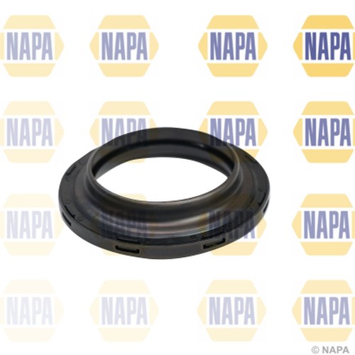Top strut mounting - for, peugeot