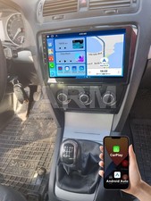 Android carplay car stereo - car,