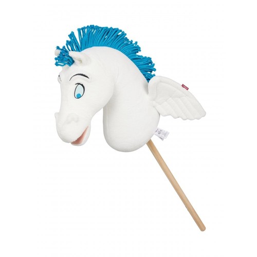 Lemieux pegasus from disney - lemieux,
