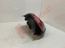 CITROEN DS3 SPORT O/S DRIVERS REAR RIGHT TAIL LIGHT 2010-2015  9676973880-00