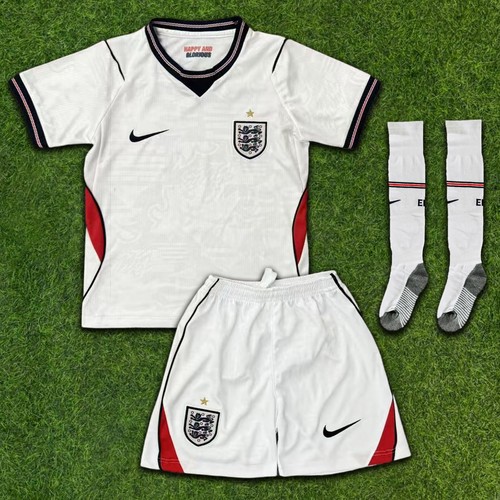 Kids size for years - kids,