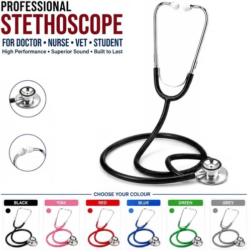 Pro medical emt nurse - emt, vet