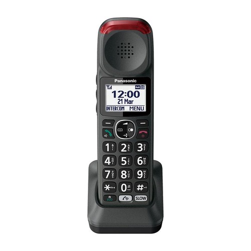 Panasonic tgma45em - panasonic, kx-tgma45em