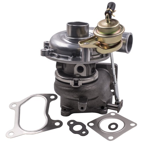 Diesel turbo rhf5 for - diesel,