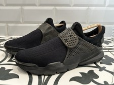 Nike Sock Dart Men’s