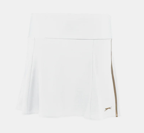 Slazenger padel francesca - slazenger,