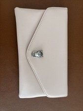 Moda in Pelle Light Pink