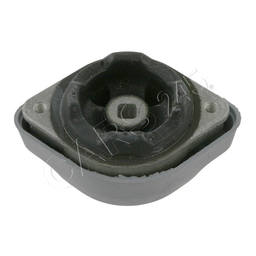 Febi automatic transmission - automatic,