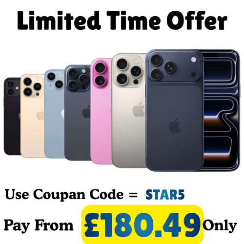 Apple iphone pro max - apple,