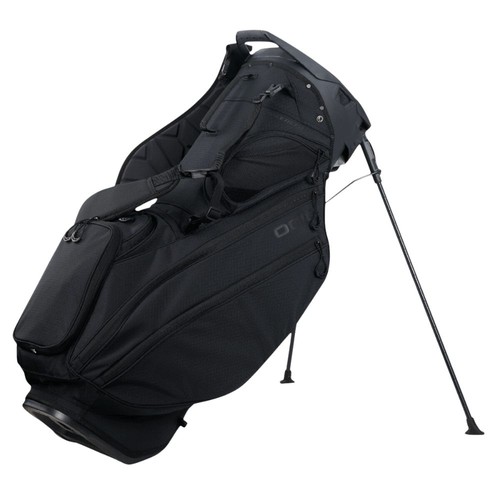 Ogio silencer hybrid golf - ogio,