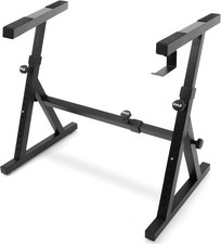 Heavy Duty Folding Keyboard