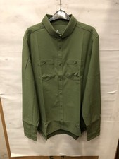 ALTURA MENS ALL ROADS