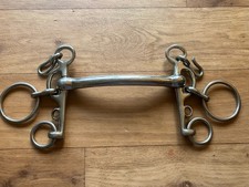 Mullen mouth Rugby show Pelham