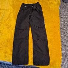 " RUKKA " Womens Gortex