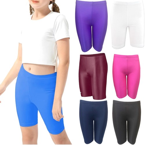 Girls boy lycra cycling - ,