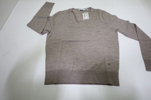 Peter millar excursionist flex - millar,