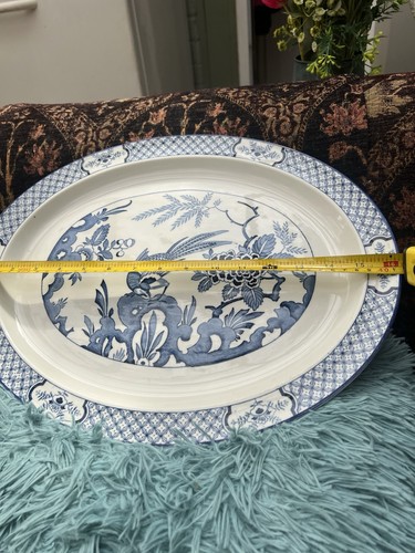 Wood sons yuan - &, oval