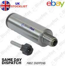 Black & Decker Valve Seat