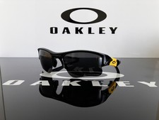 Oakley Flak Jacket XLJ