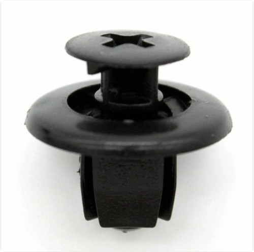 Fit fiat plastic - , push