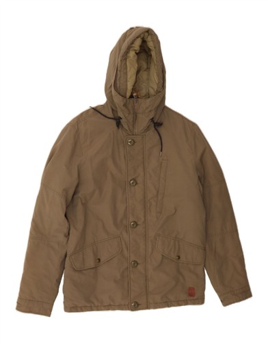 Jack jones mens hooded - jack,