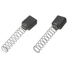 2 Carbon Brushes for Bosch PDA