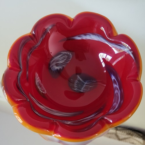 Mid century modern murano - mid,