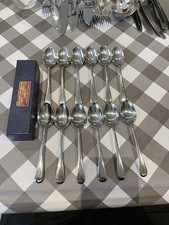 Firth Staybrite Set Of 12