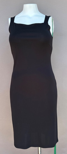 Ann taylor black - taylor,