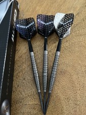 Target Carrera C3 23g